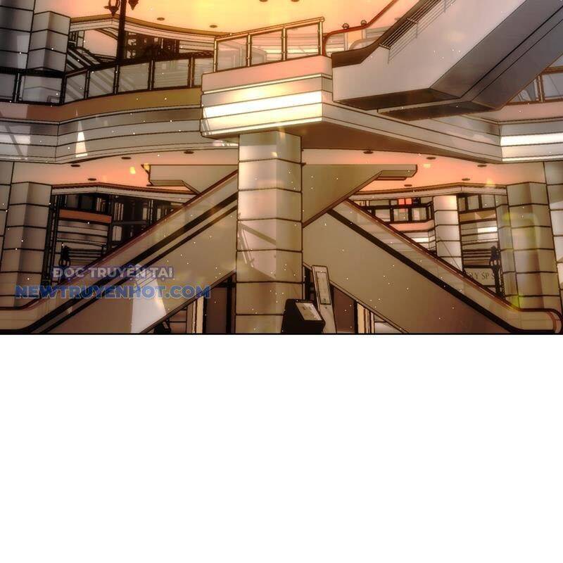 tận thế cũng chỉ là trò chơi chapter 48 155