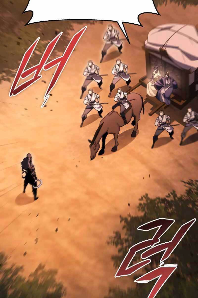 cửu thiên kiếm pháp chapter 30.5 29