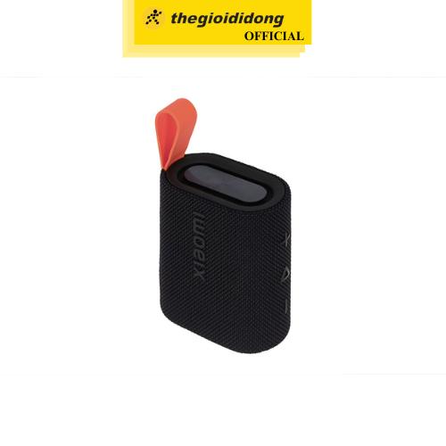 Loa Bluetooth Xiaomi Sound Pocket - Hàng Chính Hãng
