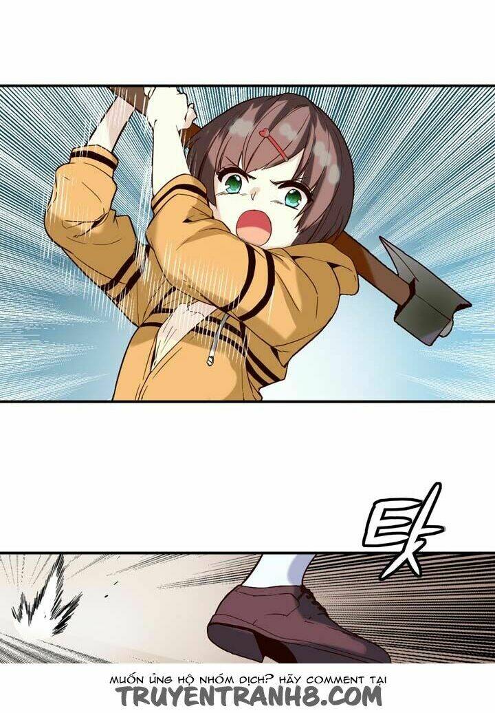 amentia chapter 20 43