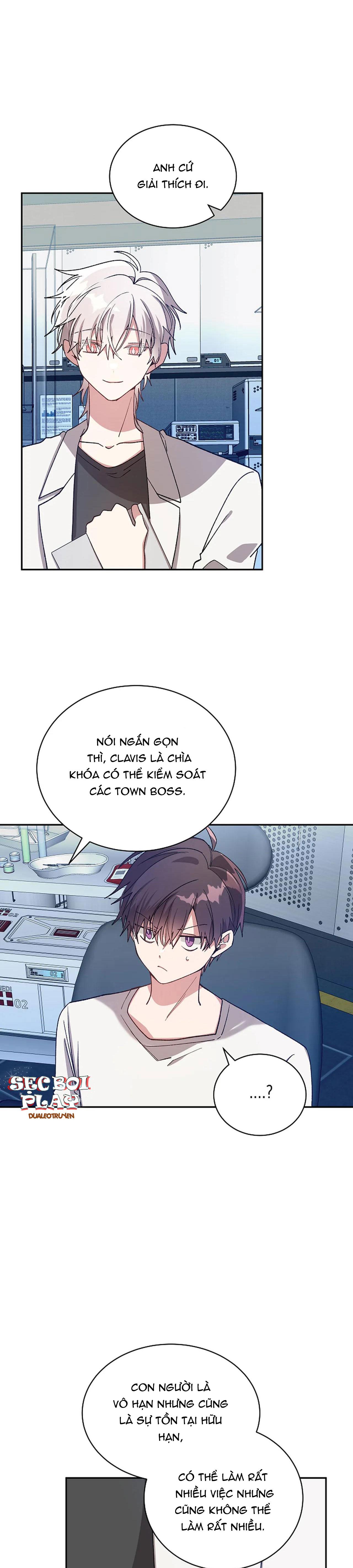 moralless chapter 34 18