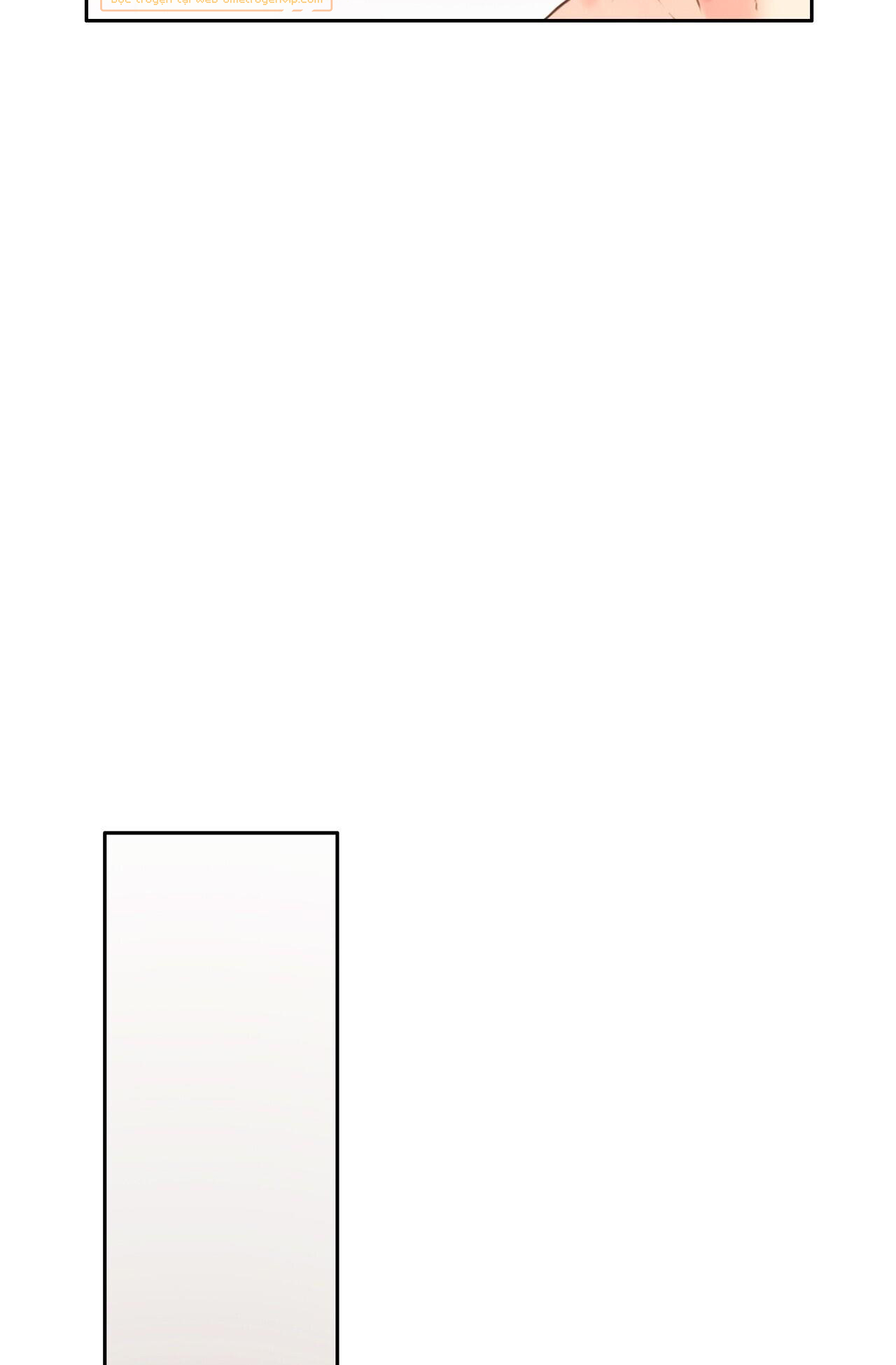 đừng động, không tôi "bắn" chapter 21 43