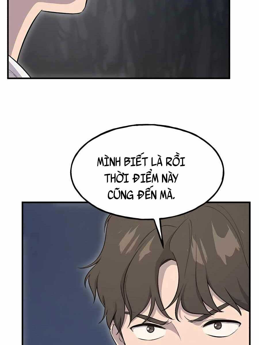 tôi trở thành nhân vật phản diện thực sự chapter 6.2 75