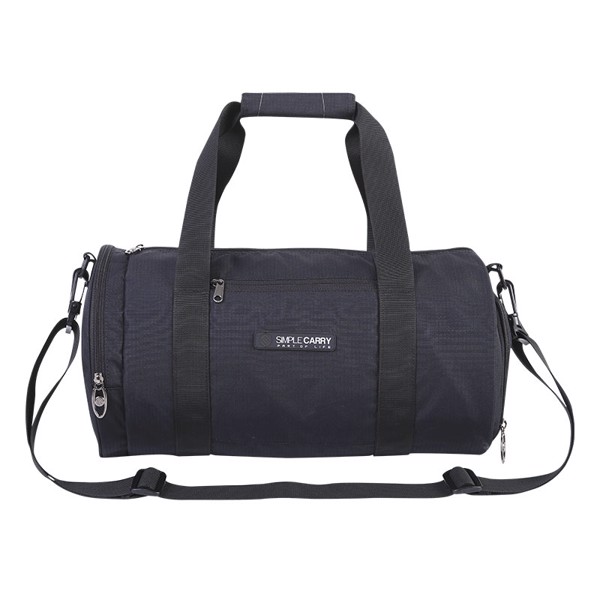 Túi Xách Du Lịch Thể Thao Simple Carry Gym Bag Small - Nhiều Màu