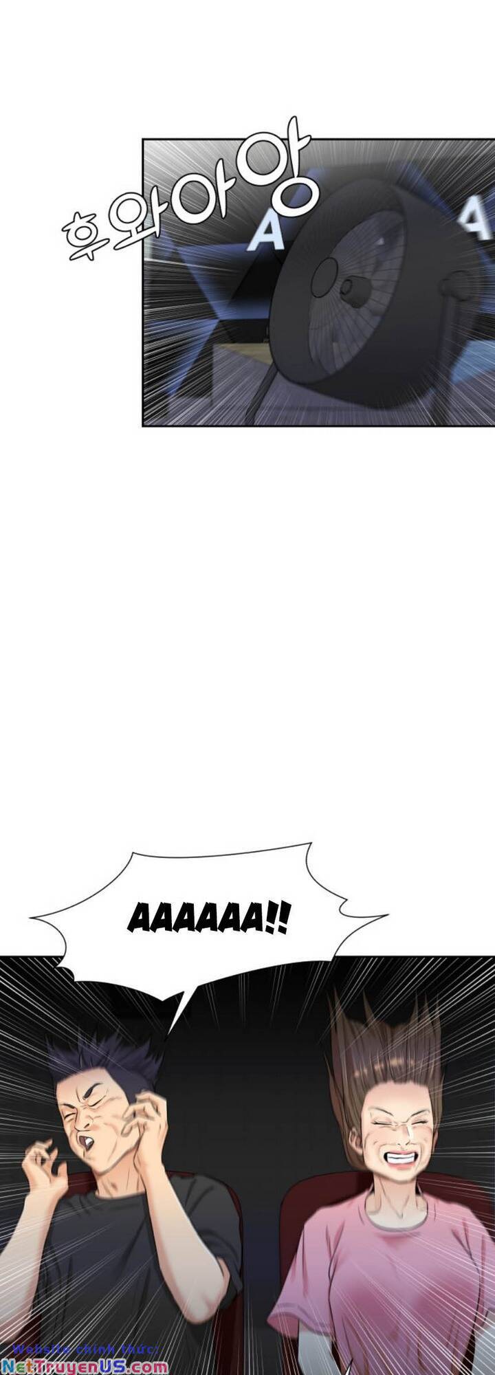 gương mặt thiên tài chapter 76 5