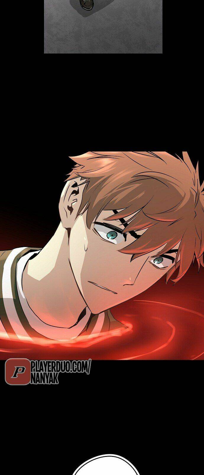 hứa lan chapter 35 74