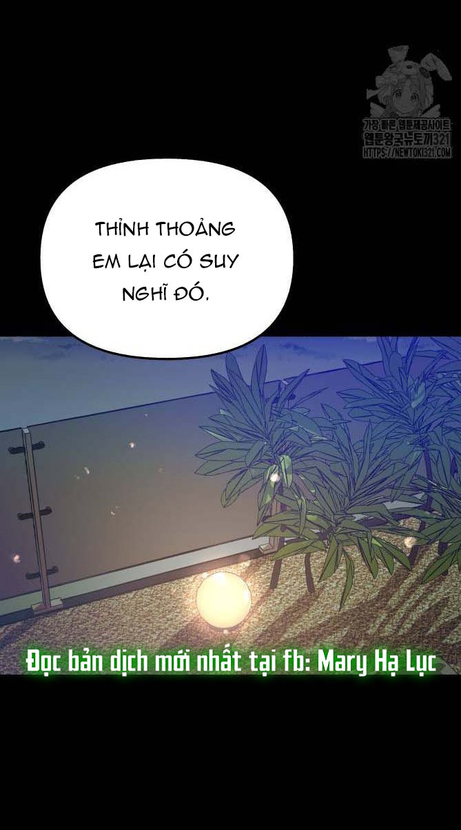 nàng thơ nổi tiếng - nàng thơ myung chapter 69.1 13