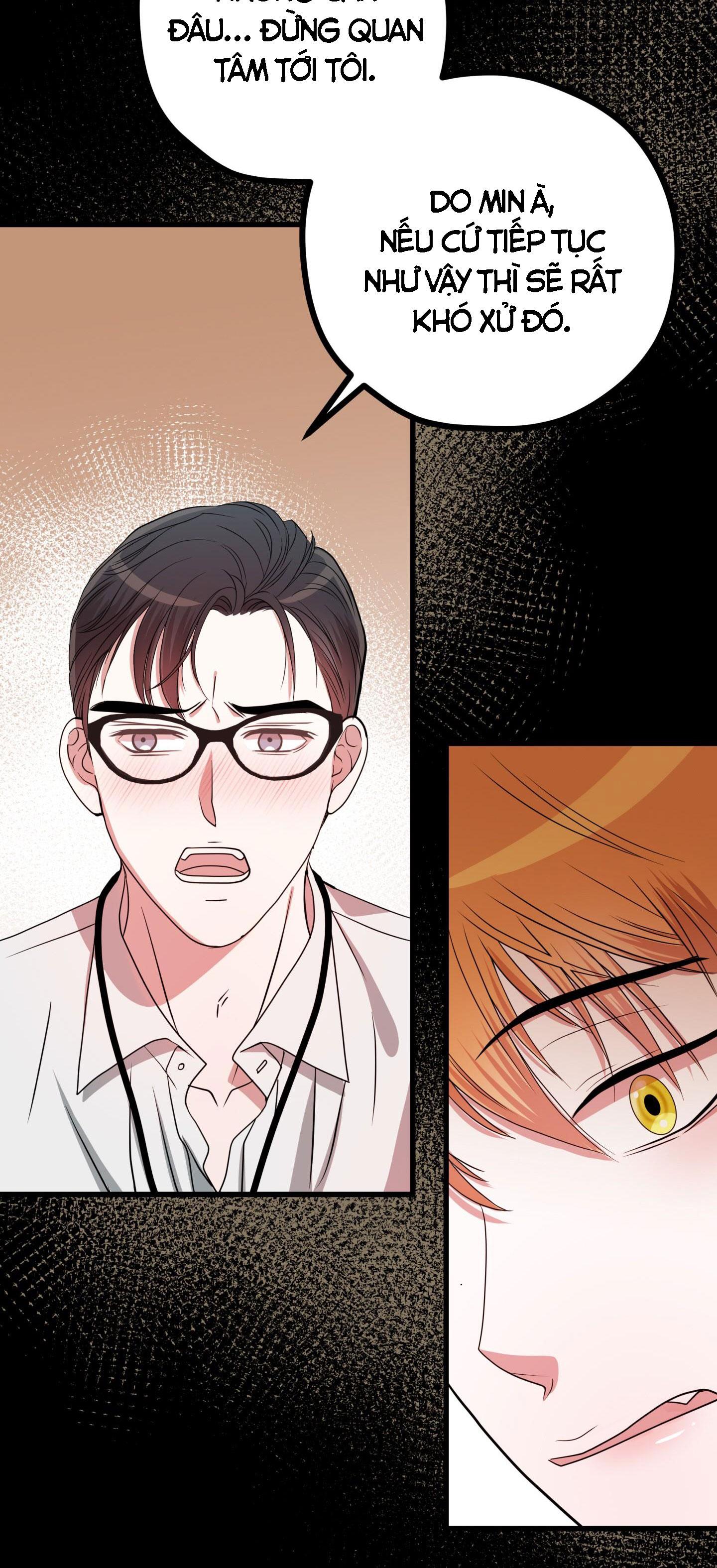 list truyện ngắn chịt chịt chapter 24 52