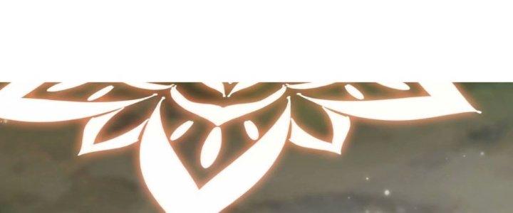 mỗi nữ đồ đệ đều muốn giết ta chapter 40 65