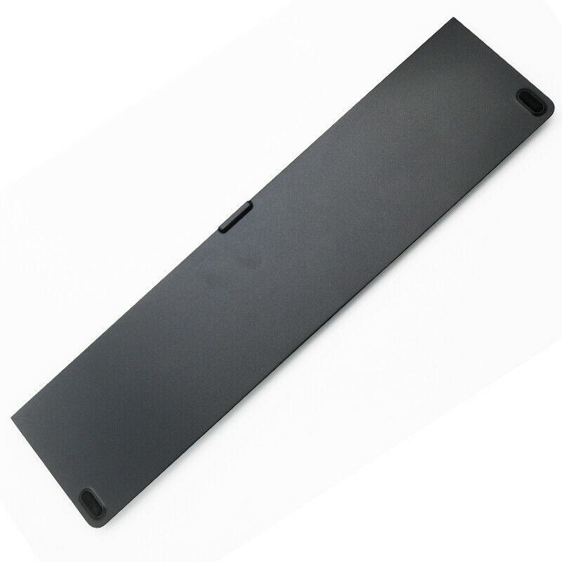 Pin Dùng Cho Laptop Dell latitude 14-7000 E7420 E7440 E7450 3RNFD 34GKR 47Wh 54Wh 3RNFD 909H5 34GKR F38HT G0G2M