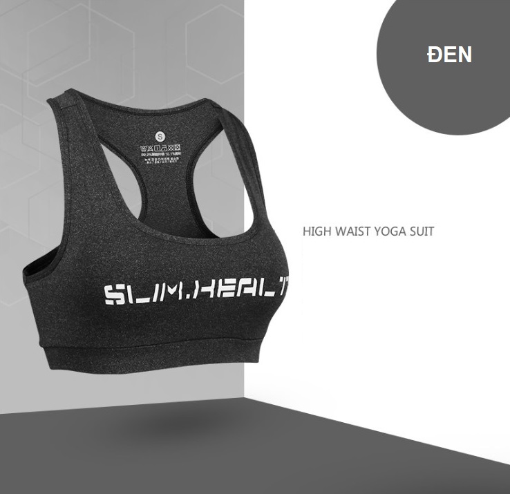 Bộ đồ tập gym nữ Linda028, quần áo thể thao, yoga, aerobic nữ, Set Quần Đùi Áo Bra