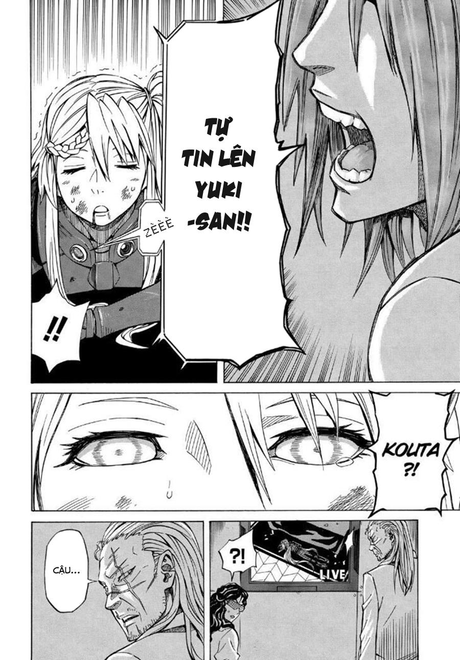 sukedachi 09 chapter 12 32