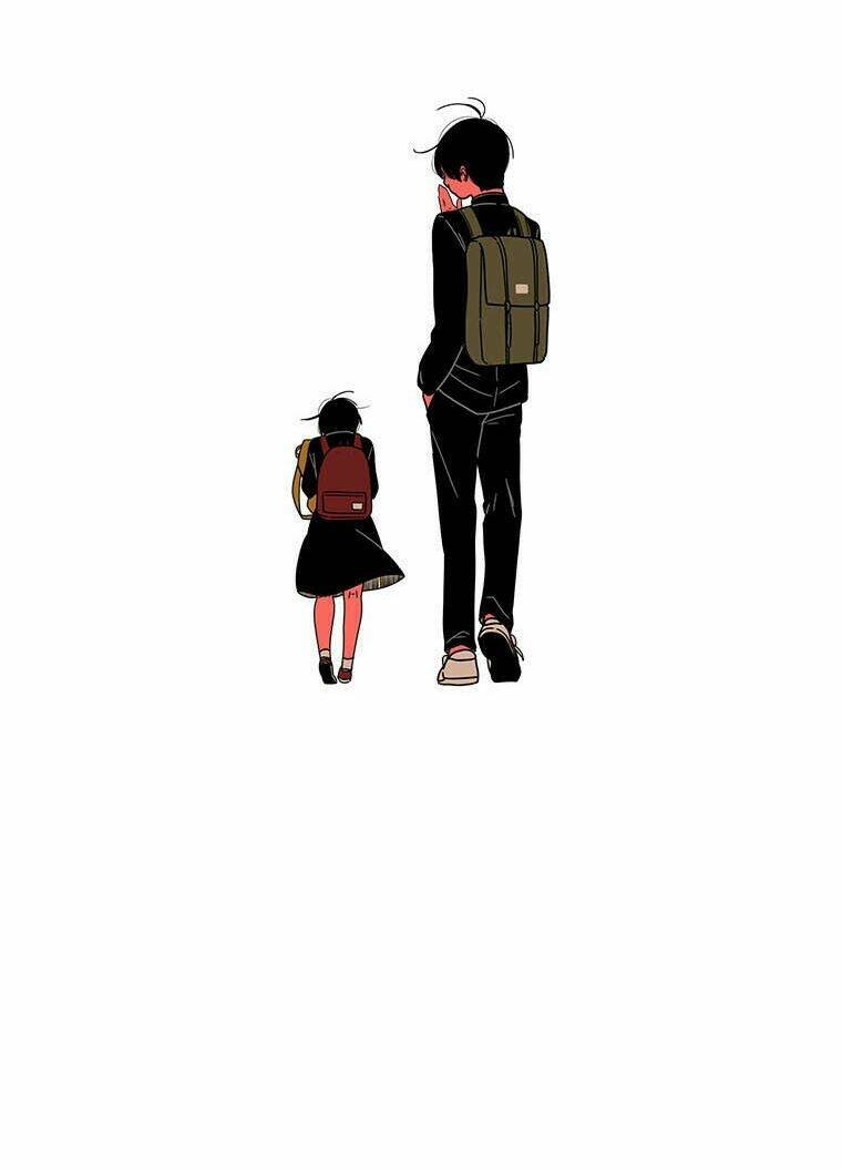 at each other’s throats chapter 21 6