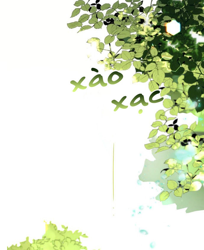 oan gia ngõ hẹp chapter 33 53