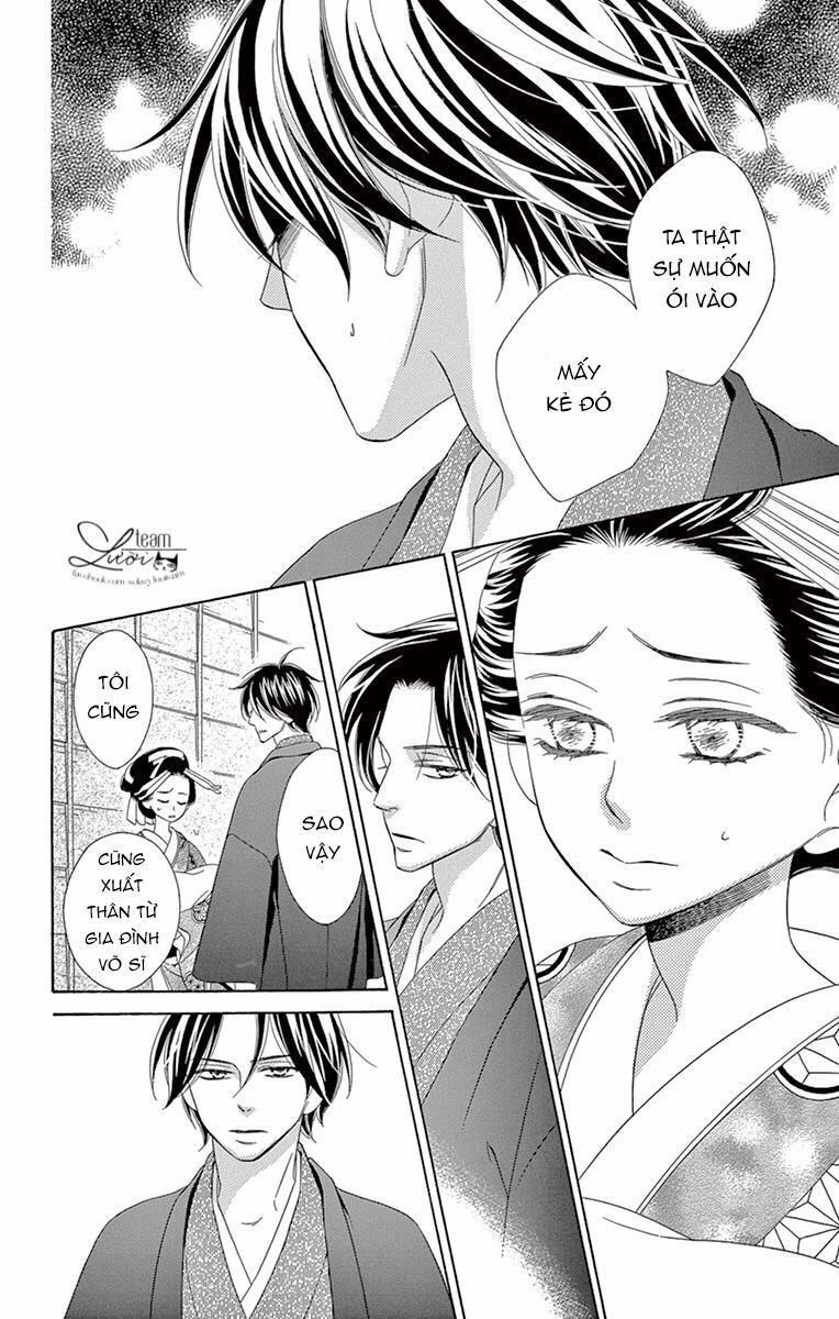 seirou opera chapter 7 38