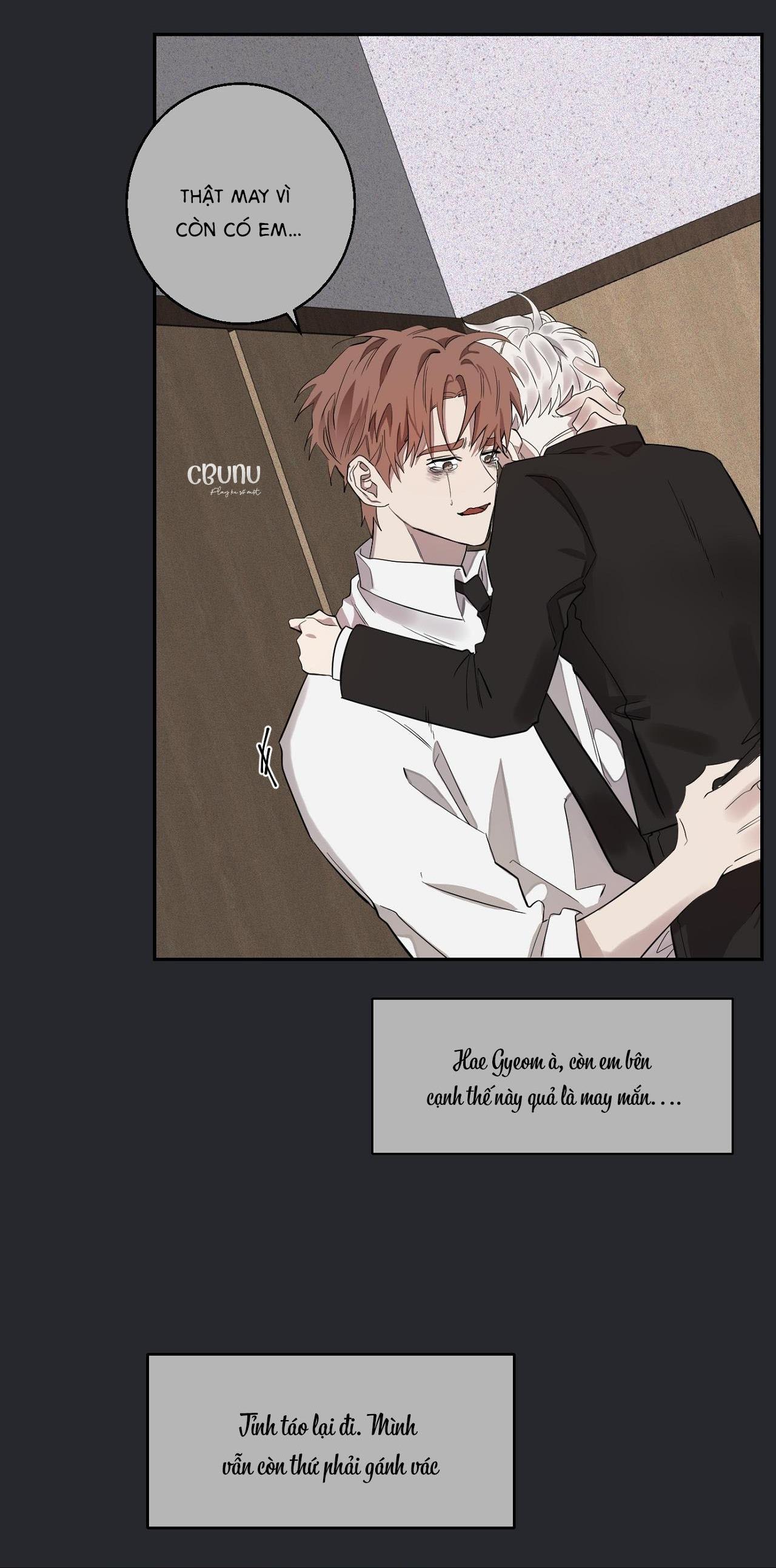 nuốt gọn trời đêm chapter 10 26