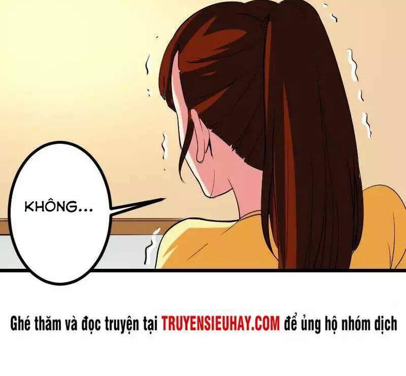 ngưu thư cung ứng thương chapter 143 16