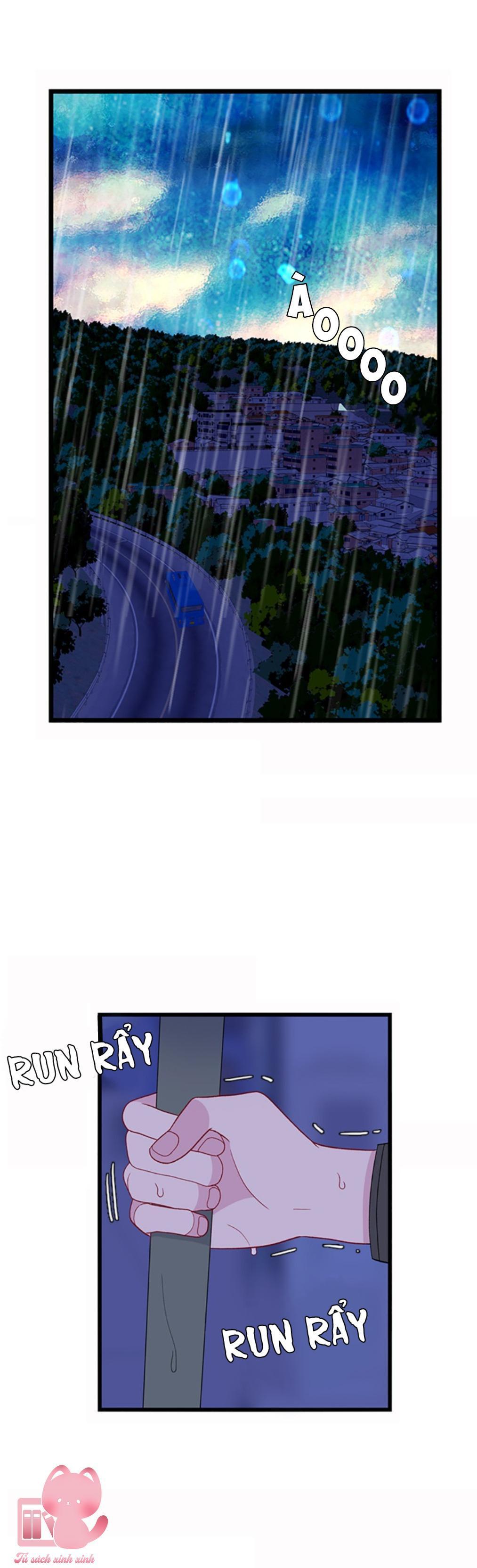 về bên anh chapter 105 2