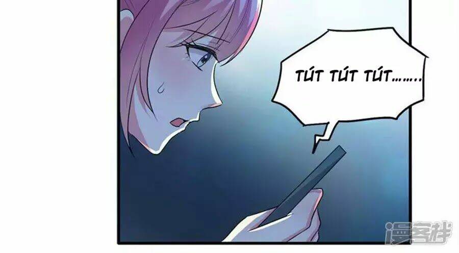 nguyệt dạ hương vi lai chapter 62 66