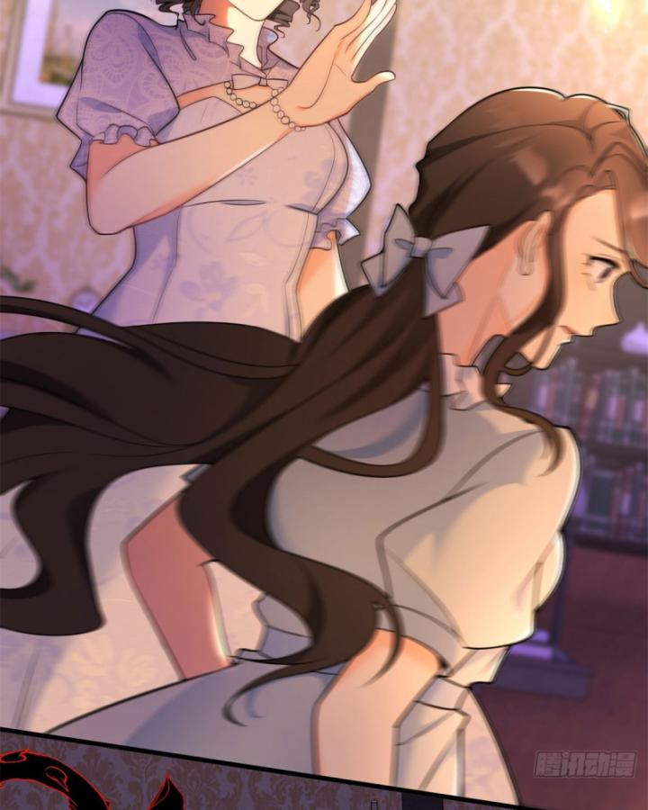 đảo ngược số mệnh chapter 8 53