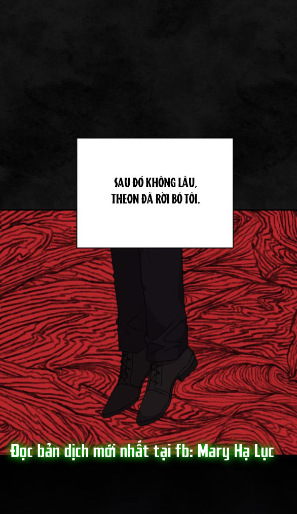 Bạo Chúa Muốn Có Cuộc Sống Tốt Đẹp chapter 32.1 - Trang 31