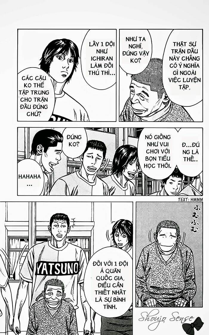 angel voice chapter 37 7