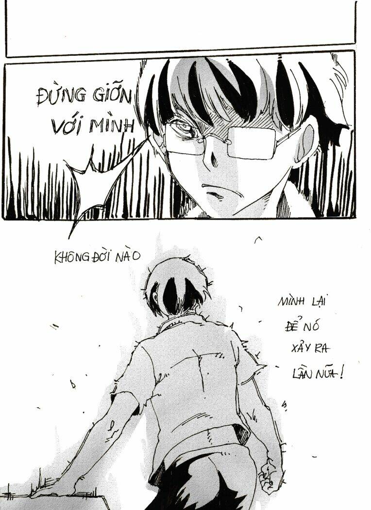 joke/joker chapter 2 23