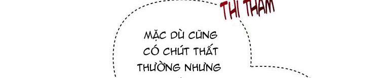 trở thành con dâu bất đắc dĩ chapter 38.1 263