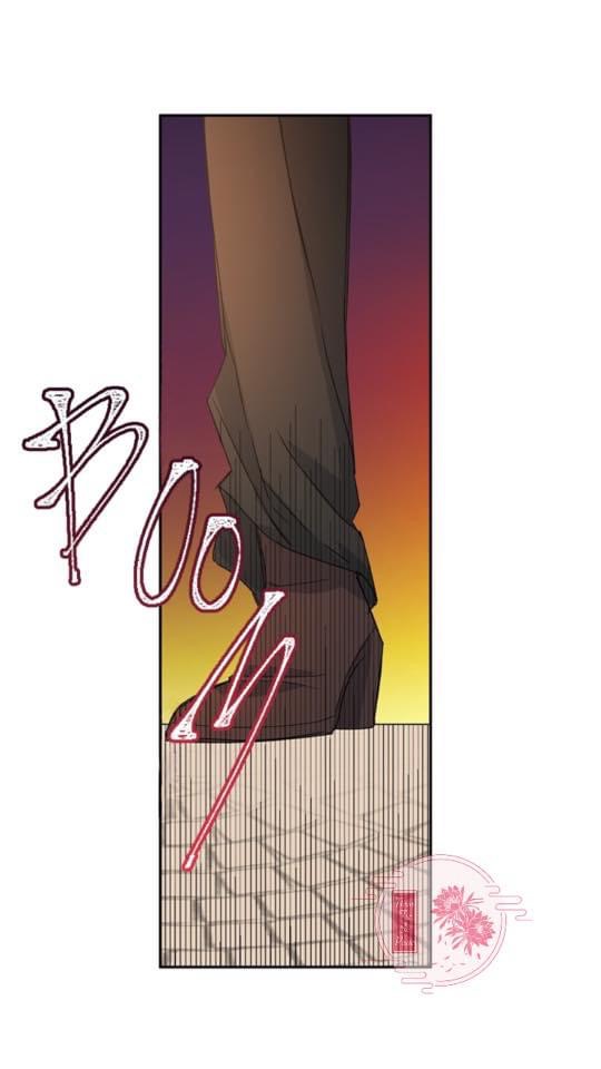 ebony, quạ đen chapter 16 40