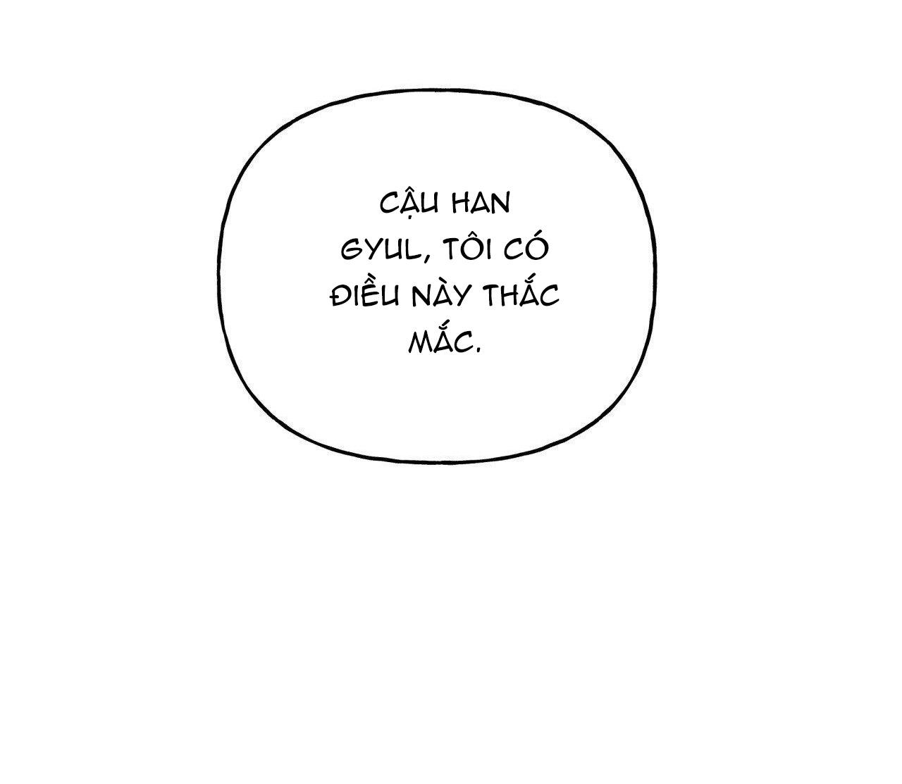 lệnh cứu rỗi chapter 13 61