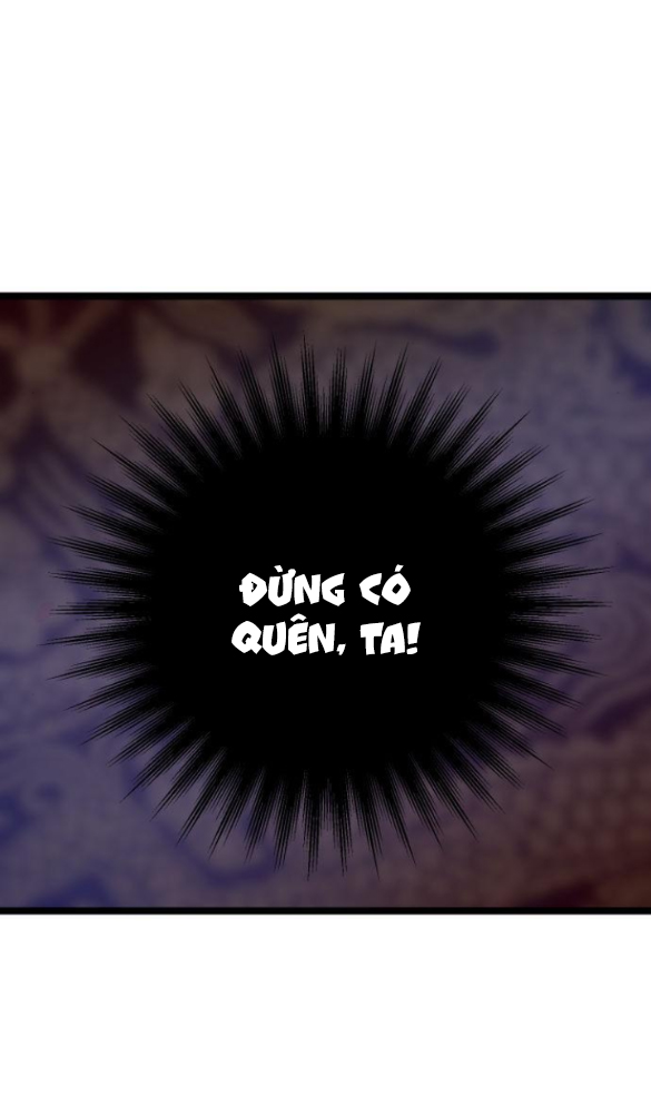 ảo thuật gia quyến rũ chapter 7.1 12