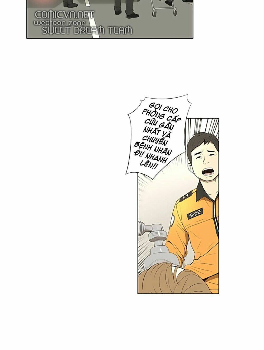 season of su chapter 2 34