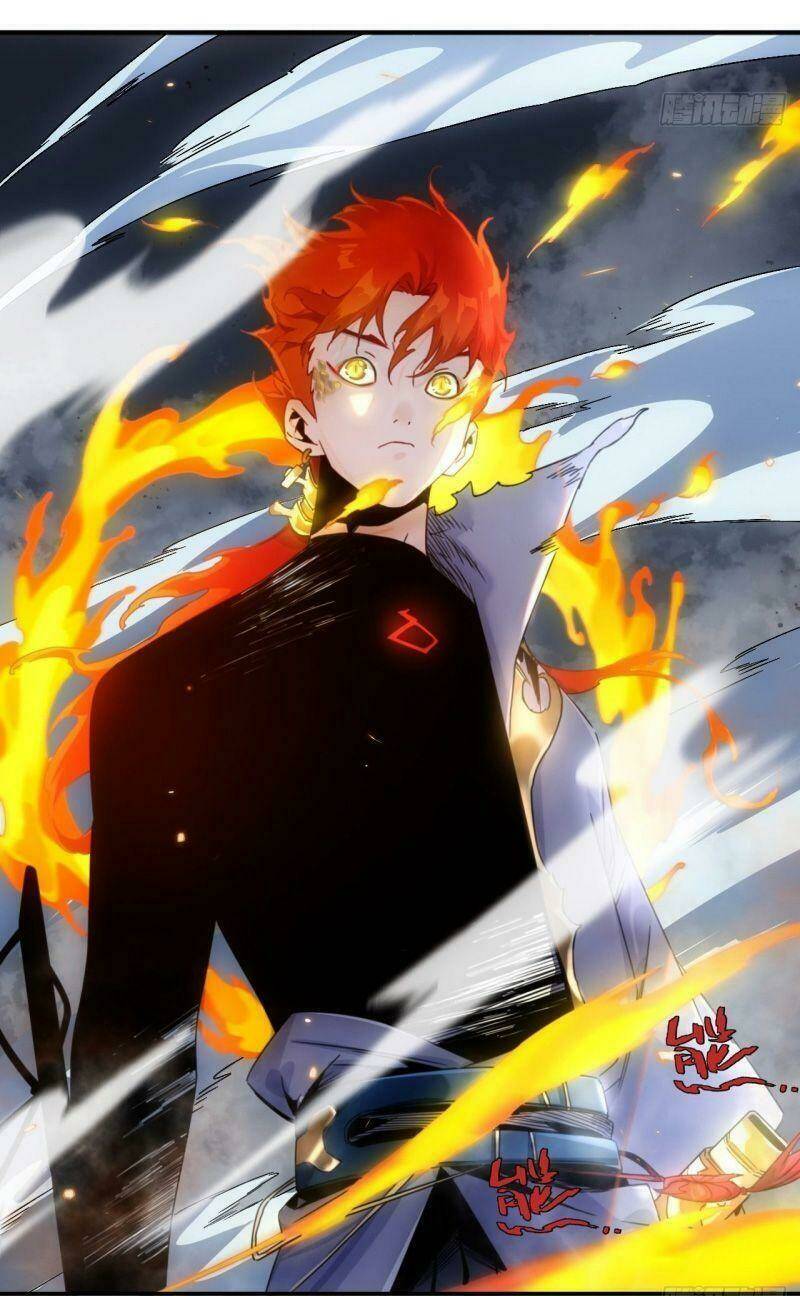 ma vương là đại địa chủ chapter 2 7