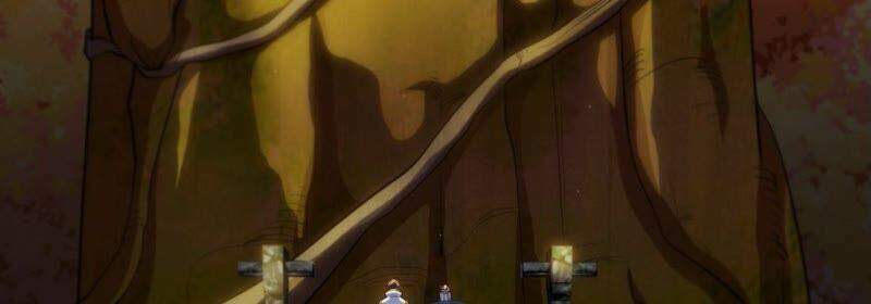 bản kiếm tiên tuyệt không làm nô chapter 21 70