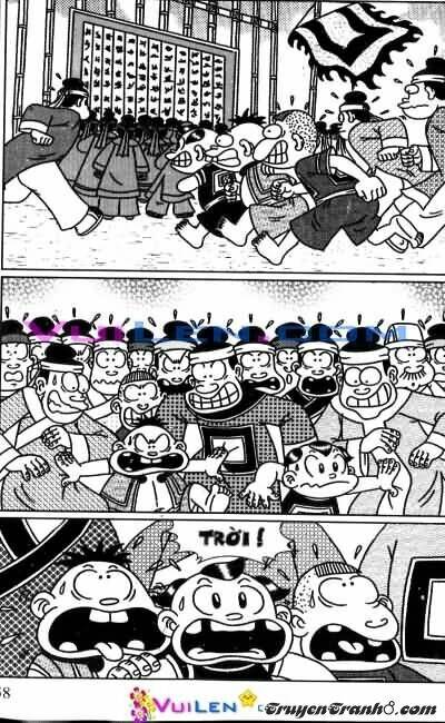 thần đồng đất việt chapter 106 56