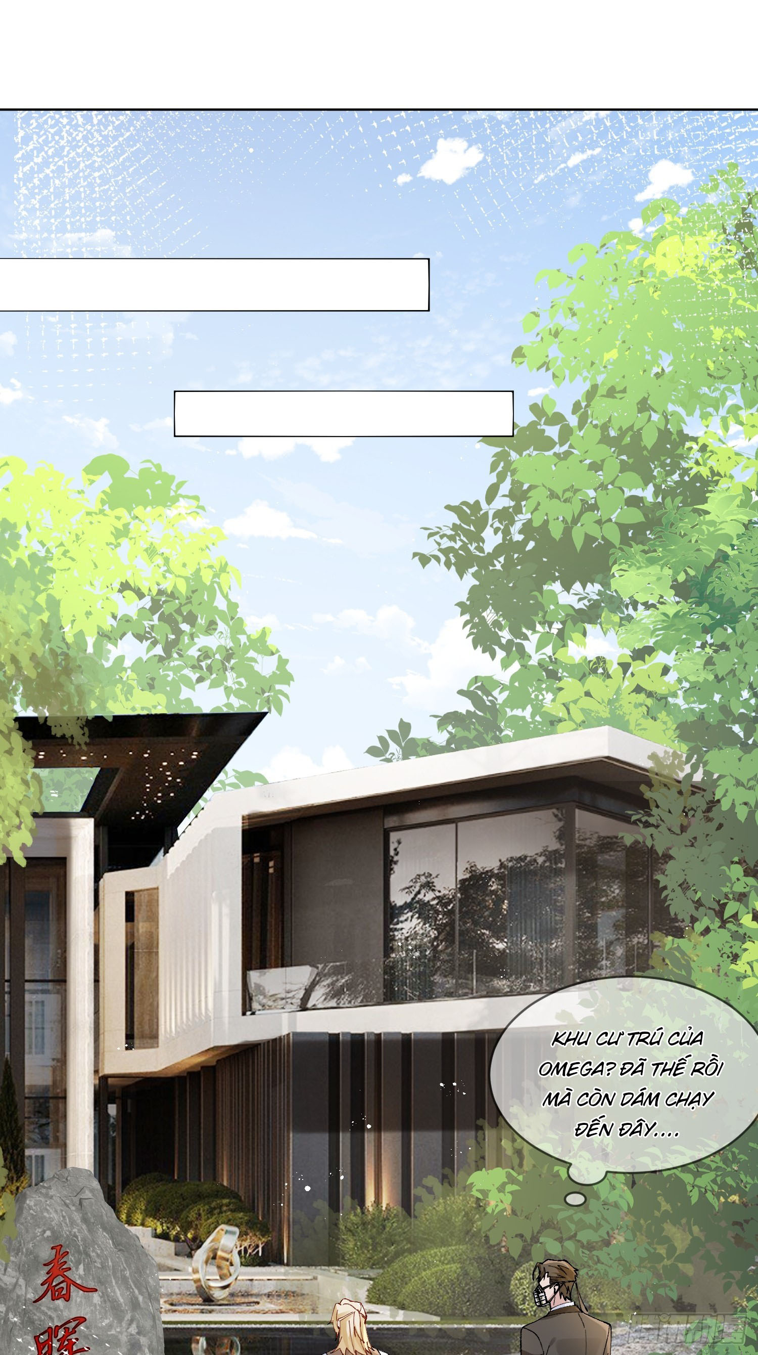 ỷ trên hiếp dưới chapter 17 2