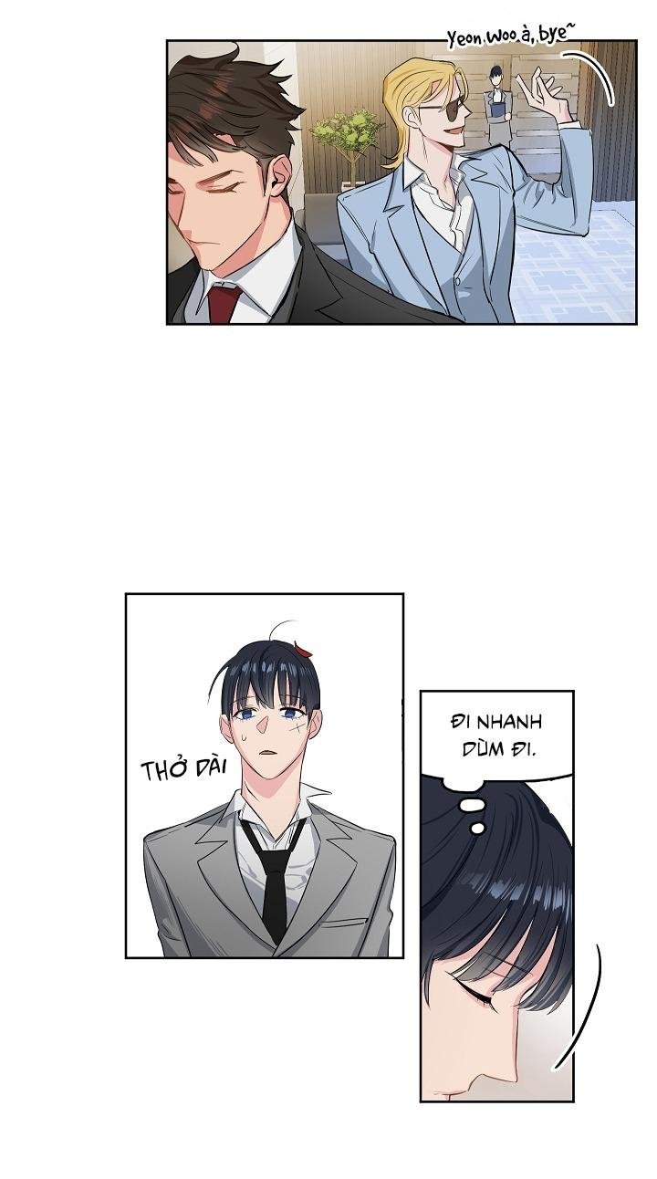 kiss me liar chapter 1 34