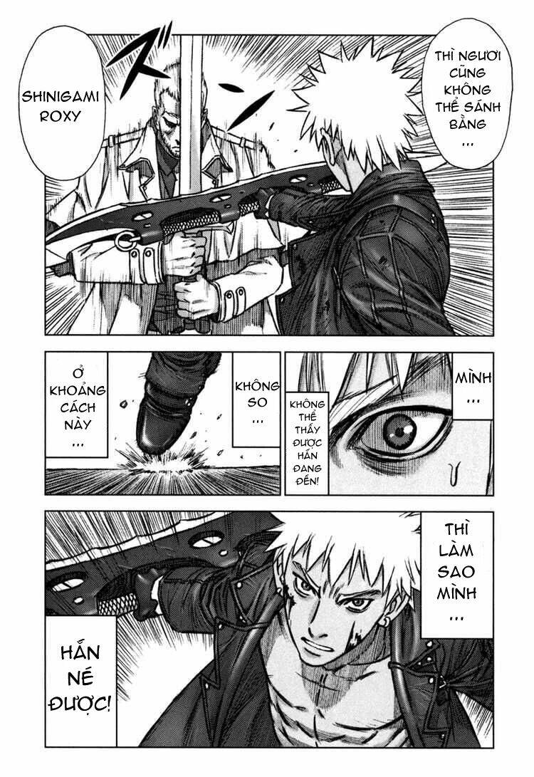 jackals chapter 14 6