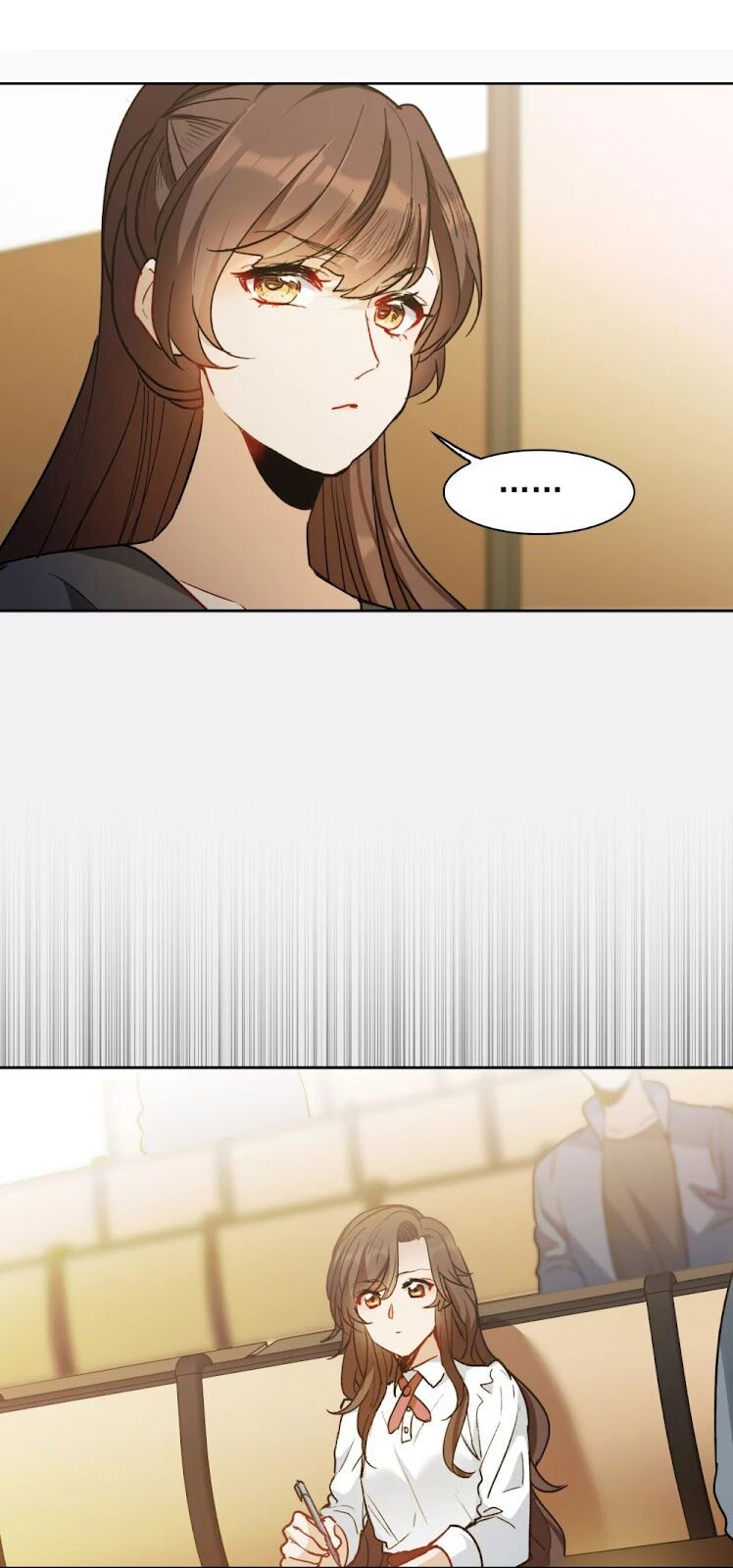 thế giới đệ nhất cự tinh chapter 29.1 7