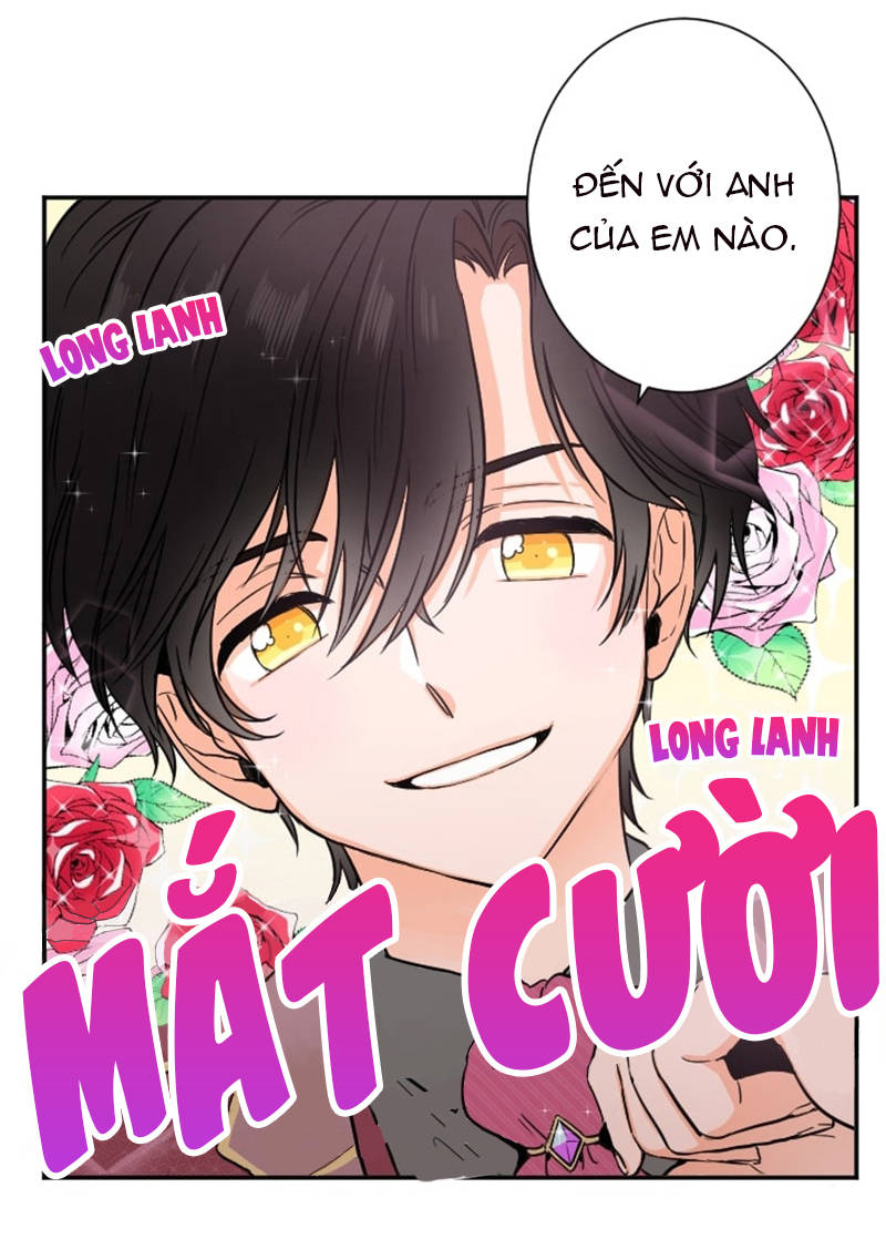 lady baby chapter 27 14