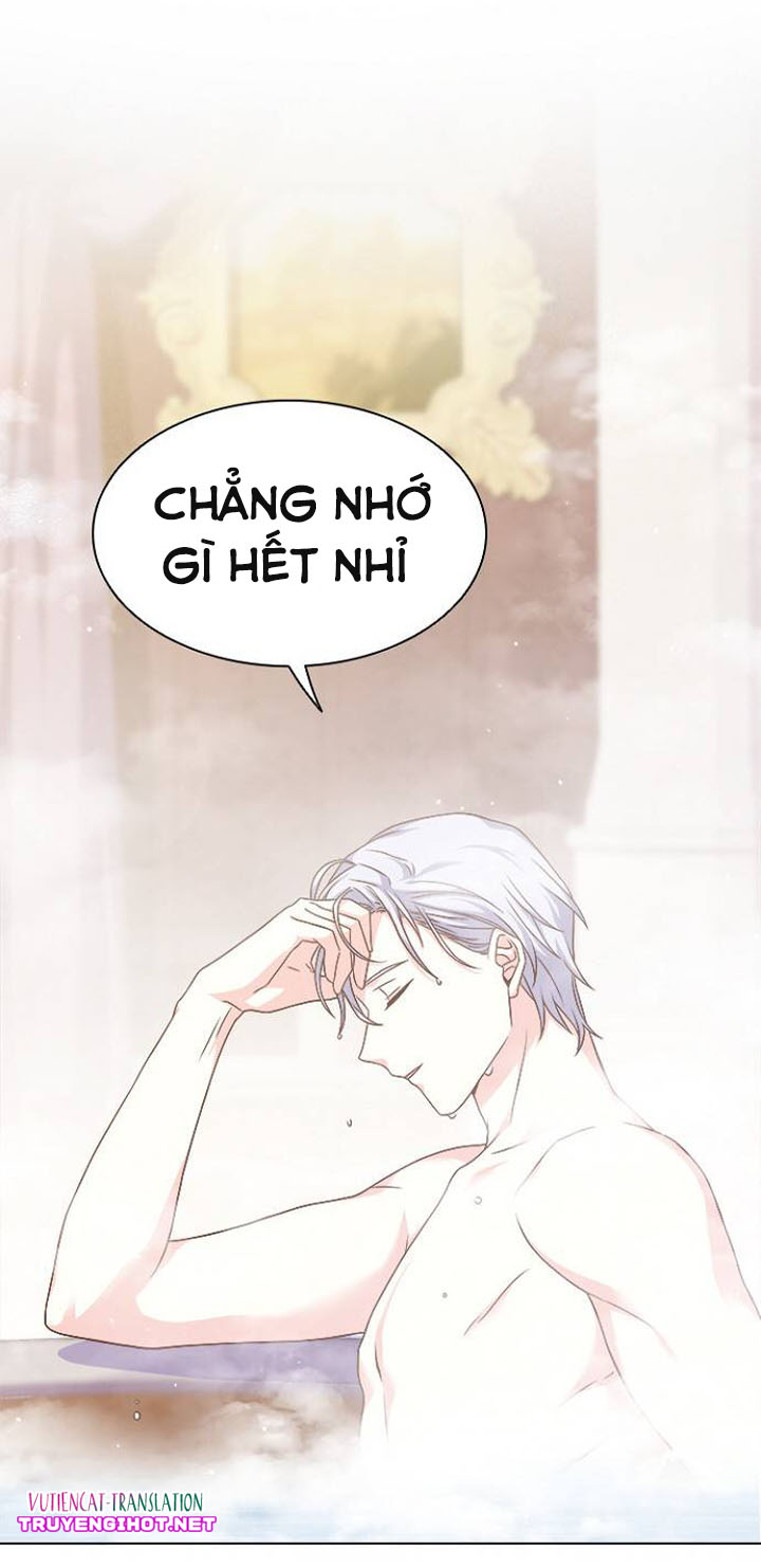 lời cầu hôn đến từ hoàng đế chapter 9 9