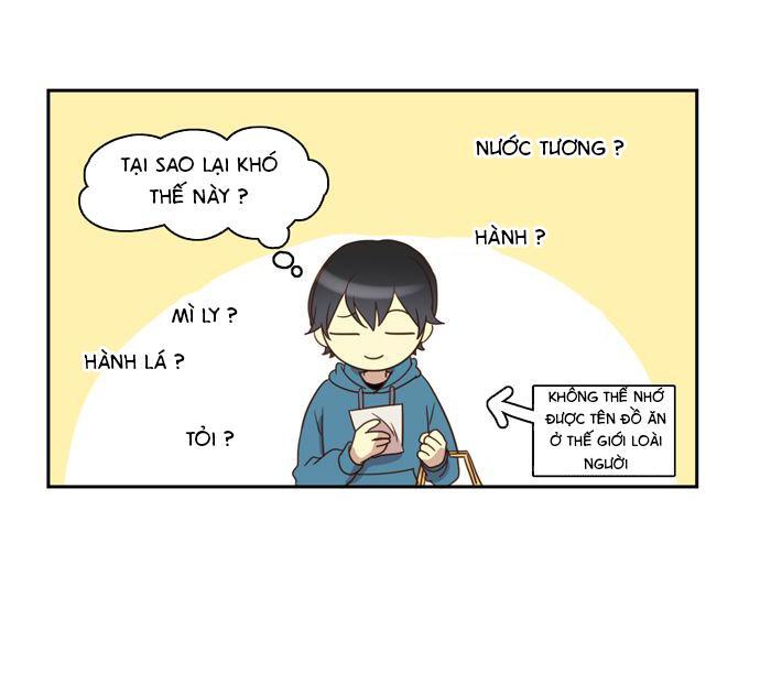 the devil who can't fly chapter 36 9