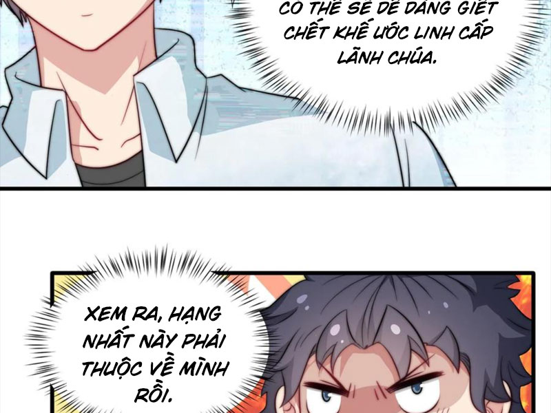 Slime ta treo cự long lên đánh là hợp lý nhỉ? Chapter 162 20