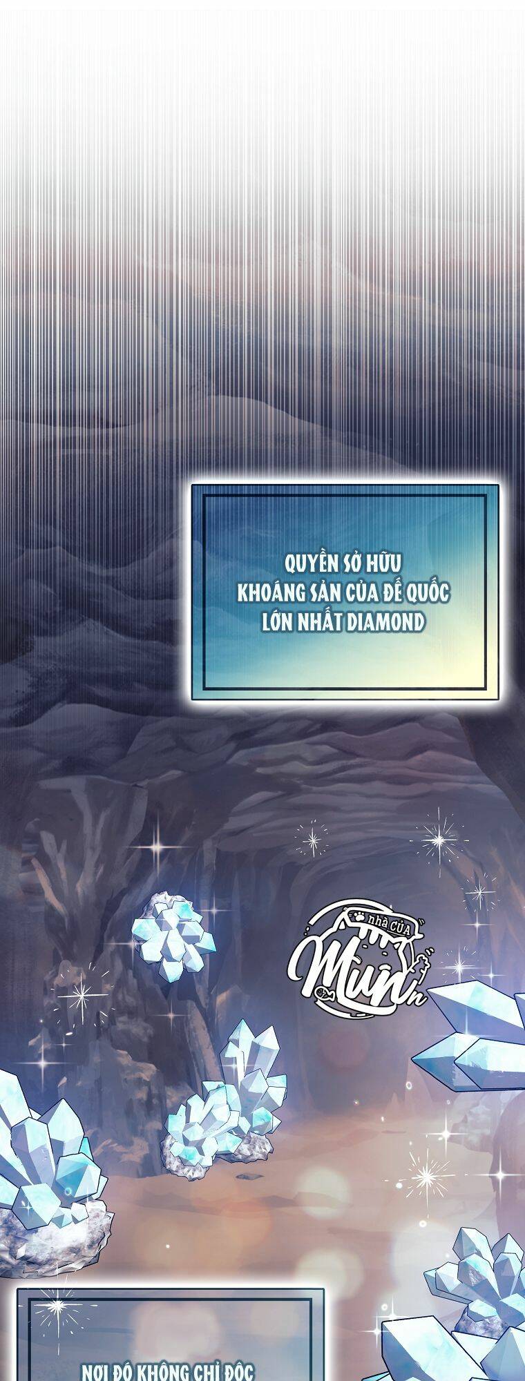 tôi không cố ý quyến rũ nam chính đâu! chapter 77 40