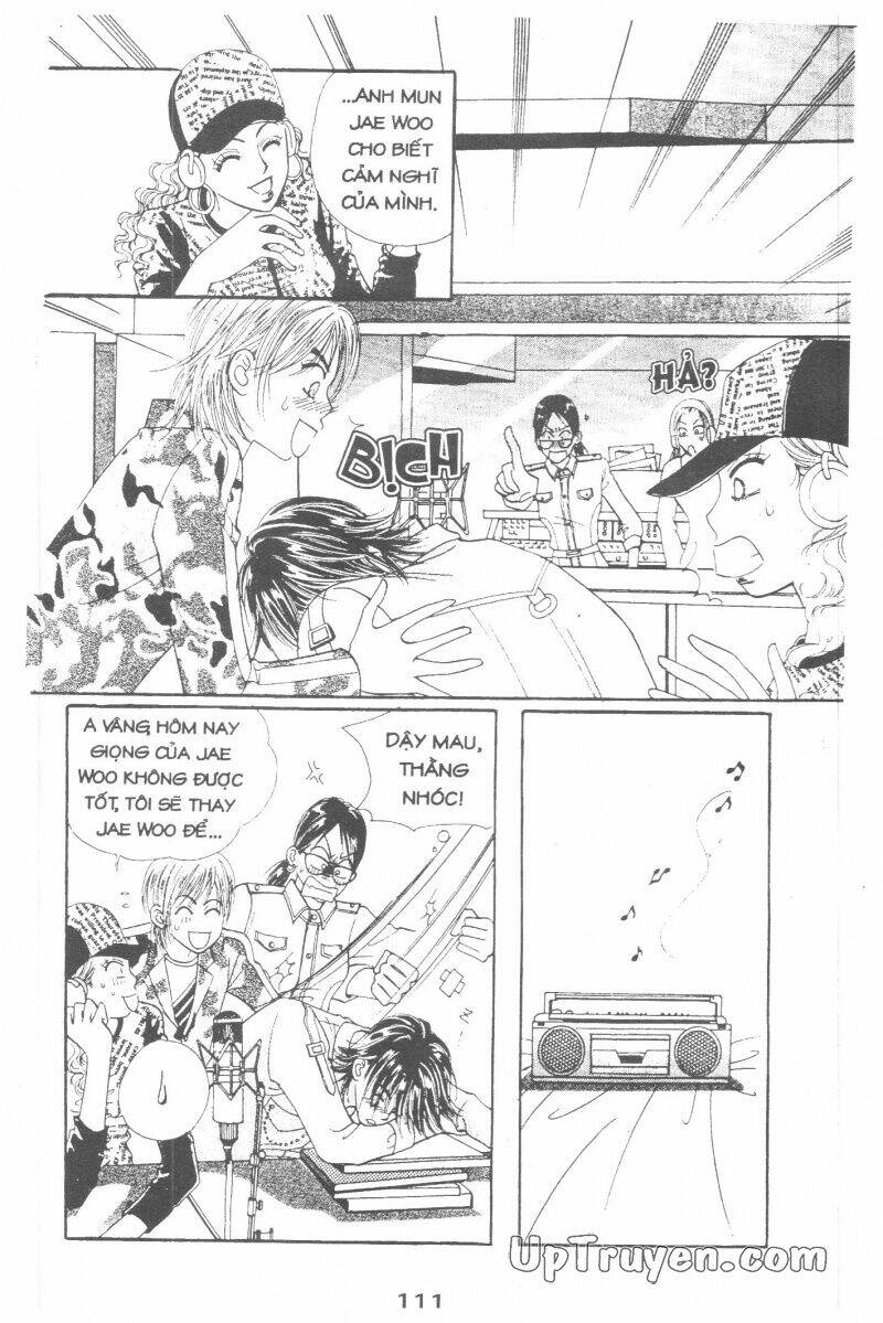 hái sao tình yêu chapter 1 112