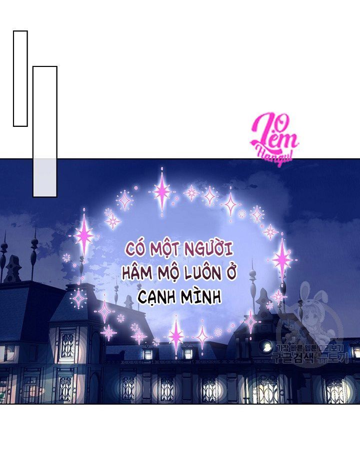 kẻ tạo ra ác nữ chapter 27 27