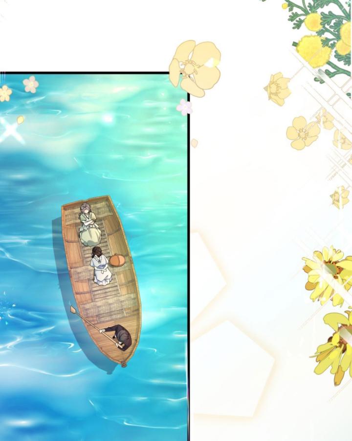 đảo ngược số mệnh chapter 6 7