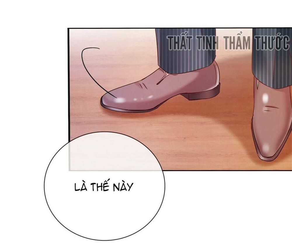 bay qua thiên sơn đến yêu anh chapter 43 24