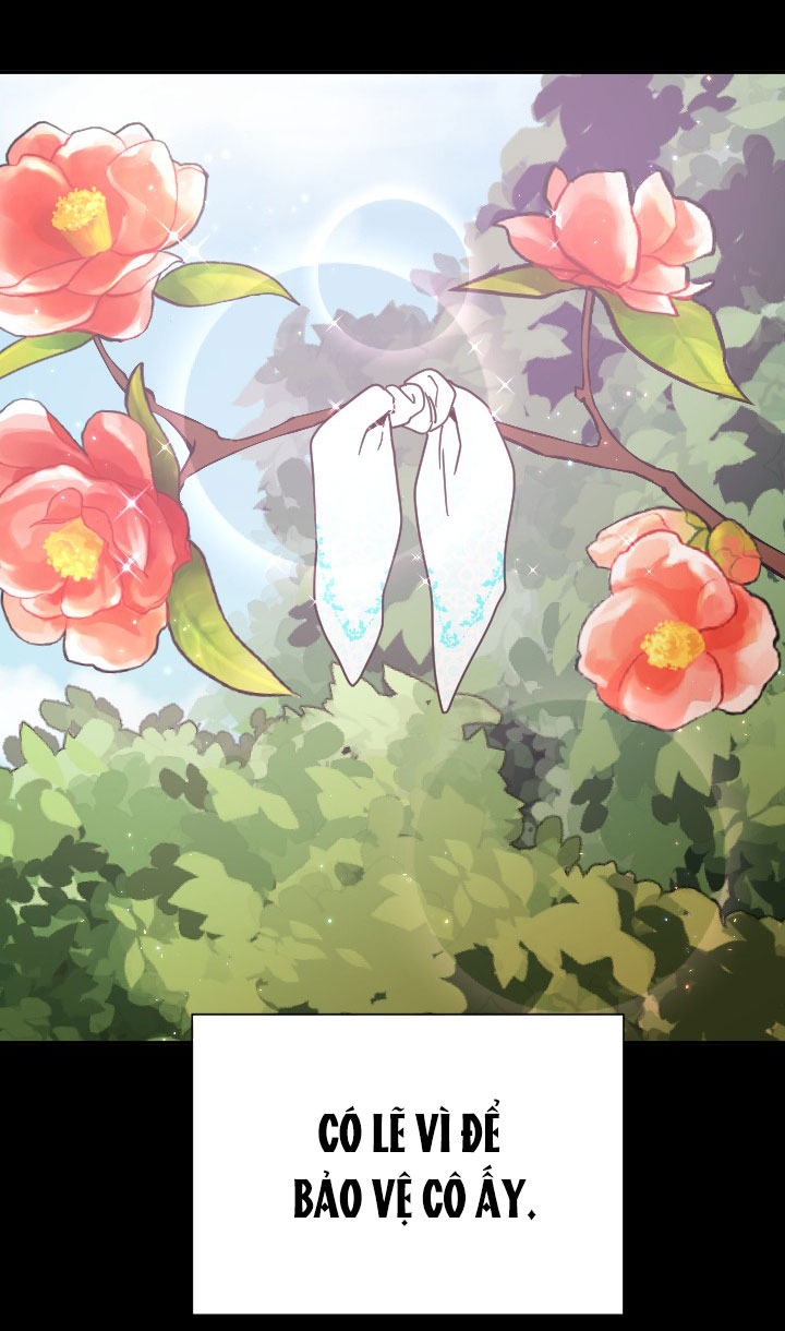 lady baby chapter 198.2 27