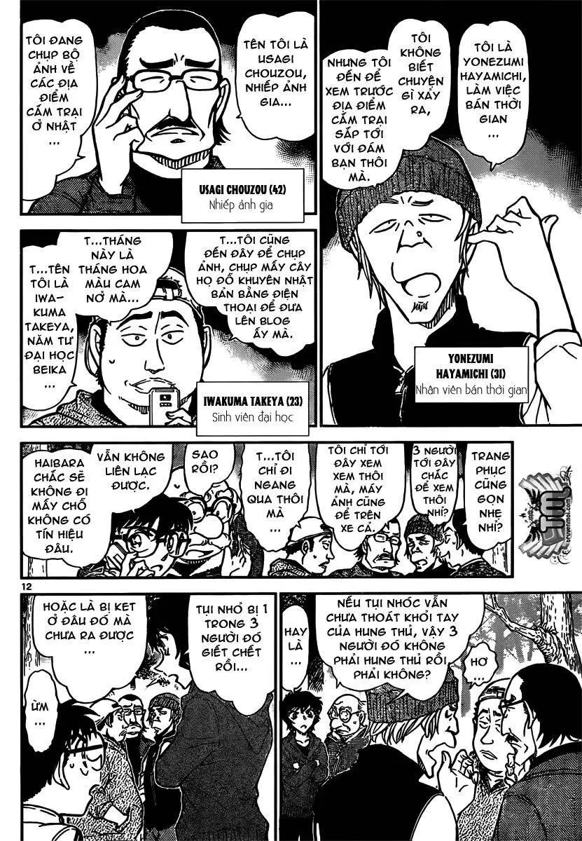 conan chapter 816 12